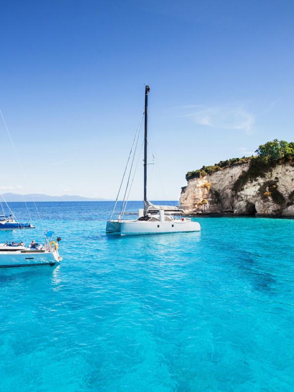 Marias Tourist Services